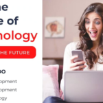 Explore the Future of Technology